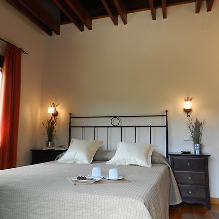 Apartaments El Tossalet Bonansa Luaran gambar